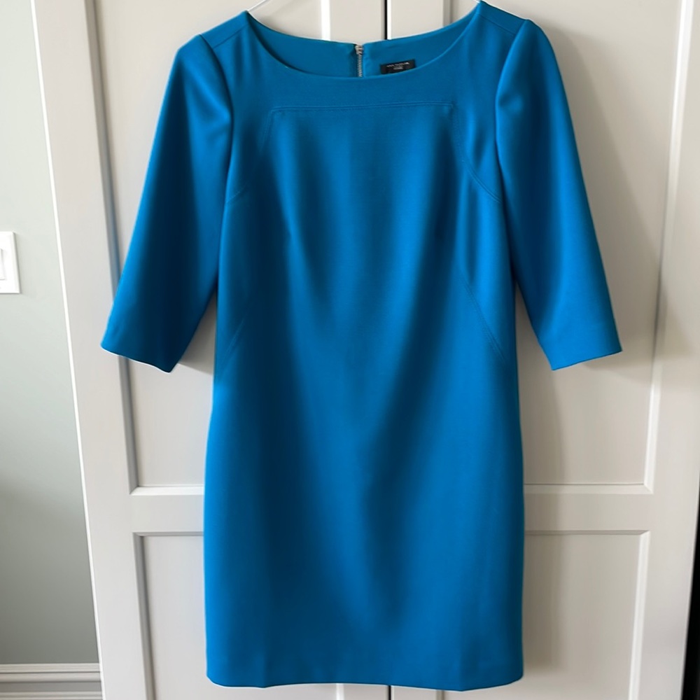 Ann Taylor Dress, size 6P